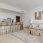Luxury Family Apartment With Breathtaking Views
