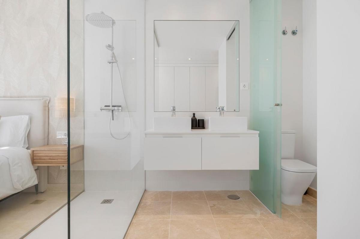 Luxury Family With Breathtaking Views Appartement *