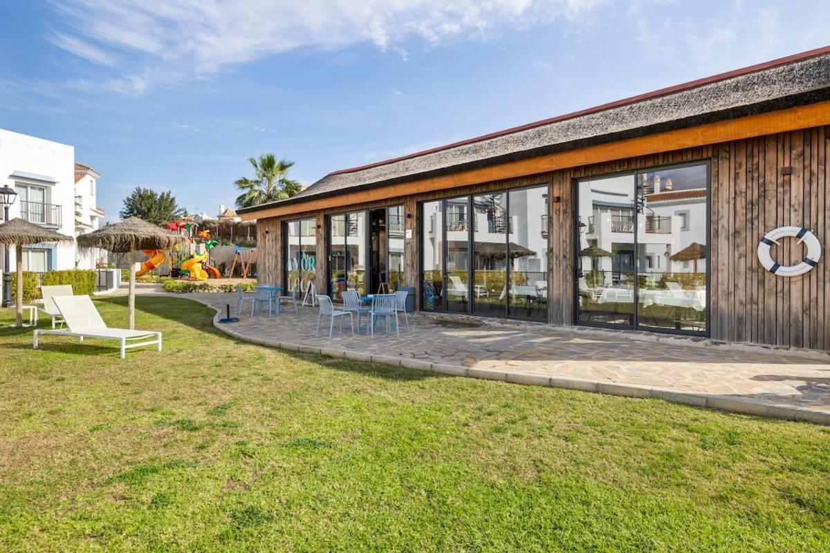 Appartement Luxury Family With Breathtaking Views